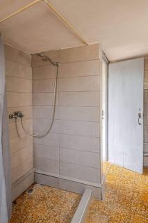 Serenity Retreat in Pidasos - 2