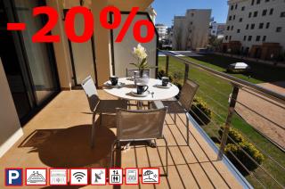 1006 Mileni II 50m Playa - Apivend Immo - Roses - 0