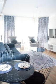 King Suite TC1 - Esenyurt - 2