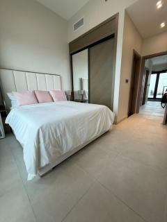 Private pool Penthouse in Center - 1