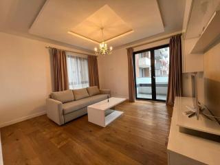 Cozynest Lakeside - Cluj-Napoca - 0