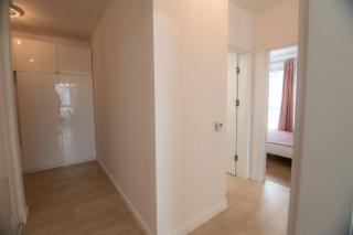 Cozynest Lakeside - Cluj-Napoca - 9