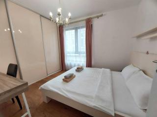 Cozynest Lakeside - Cluj-Napoca - 8