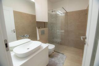 Cozynest Lakeside - Cluj-Napoca - 7