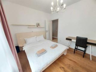 Cozynest Lakeside - Cluj-Napoca - 6