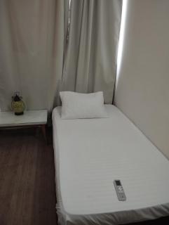 Apartamento familiar by posada barrios mar - Cartagena de Indias - 7
