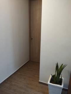 Apartamento familiar by posada barrios mar - Cartagena de Indias - 5