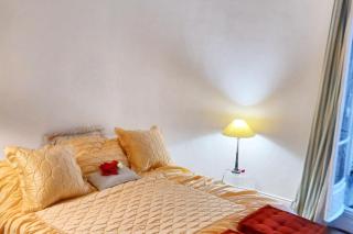 Appartement cosy à Paris (Trocadéro) - 60 m² - ParkingEL - Parigi - 0