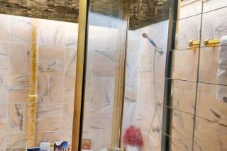 Appartement cosy à Paris (Trocadéro) - 60 m² - ParkingEL - Parigi - 7