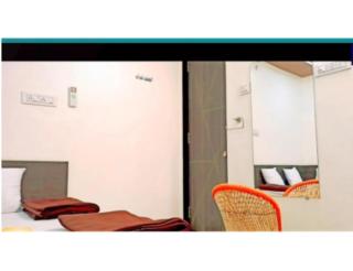 The Rudra Homestay,Garudeshwar,Gujarat - Kevadia - 6