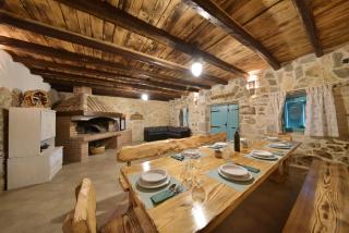 Villa Lapis ZadarVillas - Donje Raštane - 4