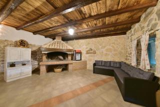 Villa Lapis ZadarVillas - Donje Raštane - 3