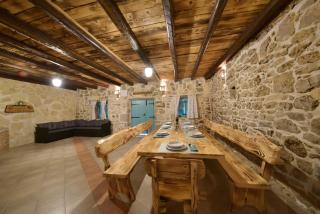 Villa Lapis ZadarVillas - Donje Raštane - 2
