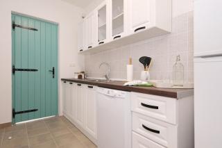 Villa Lapis ZadarVillas - 1