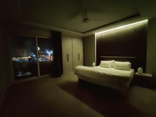 Savoy Suites - 8