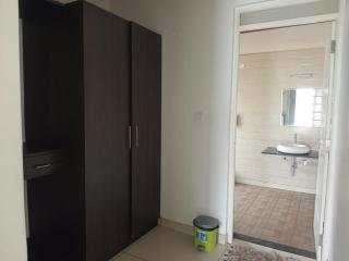 Siri Homestay Chikmagalur - Chikmagalūr - 7