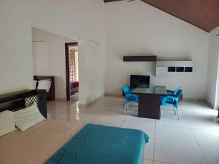 Siri Homestay Chikmagalur - Chikmagalūr - 6