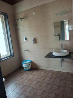 Siri Homestay Chikmagalur - Chikmagalūr - 5