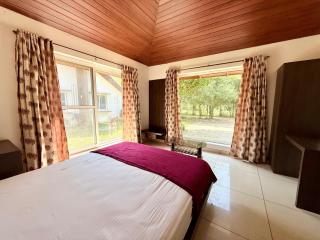 Siri Homestay Chikmagalur - Chikmagalūr - 3