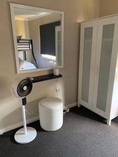 Lucky Charm Cottage - Manjimup - 5