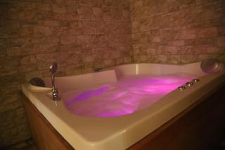 Casita Garden&Spa - Carini - 7