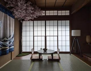 和ー箱根強羅 - Gora - 0