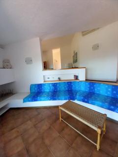 Villa Elena - INFINITYHOLIDAYS - Costa Paradiso - 0