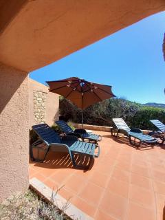 Villa Elena - INFINITYHOLIDAYS - Costa Paradiso - 7