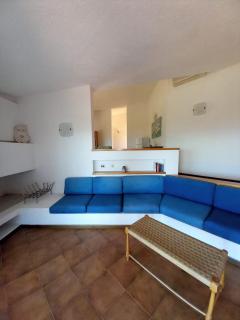 Villa Elena - INFINITYHOLIDAYS - Costa Paradiso - 5