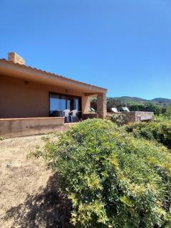 Villa Elena - INFINITYHOLIDAYS - Costa Paradiso - 3