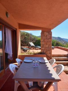 Villa Elena - INFINITYHOLIDAYS - 2