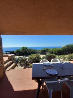 Villa Elena - INFINITYHOLIDAYS - Costa Paradiso - 1
