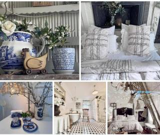 The Old Bakery in Historic Kangaroo Valley Village - Kangaroo Valley - 9