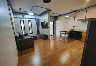 Cactus Villa 2024, Krabi - Klong Muang Beach - 1