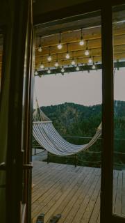 Baqythouse - 1