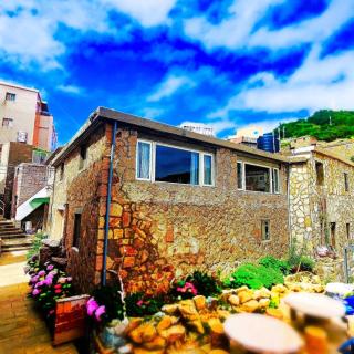 Horn Seaside Homestay - 9