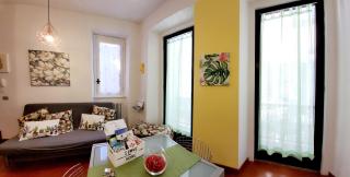 Le 5 vie, lago Maggiore - Verbania - 7