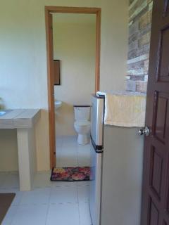 Samal Island Anonang Cloud Nine Cottages - Fagbobo - 4