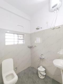 Cozy Corner Homestay - Madikeri - 4