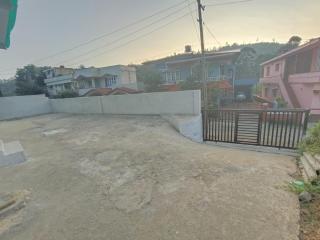 Cozy Corner Homestay - 7