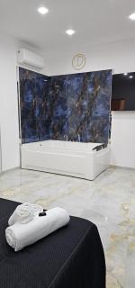 Da Tonino luxury apartments - 1