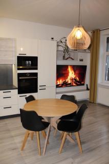 Lovely 2-bedroom apartment in centre of Bratislava - 3