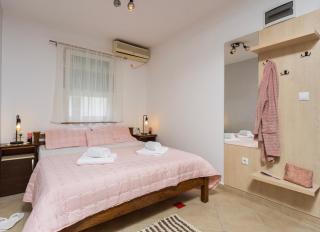 Adzic Apartments - 1