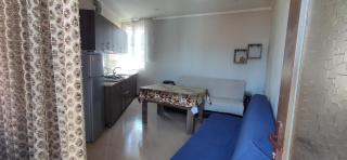 David's house - Batoemi - 8