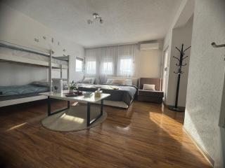 Apartment On the way - Stolac - 6
