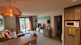 Trestraou 217 - Perros-Guirec - 5