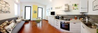 Le 5 vie, lago Maggiore - Verbania - 9