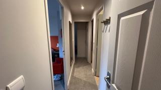 Trestraou 217 - Perros-Guirec - 1