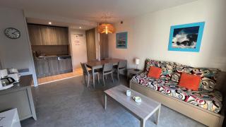 Trestraou 217 - Perros-Guirec - 4