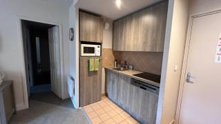 Trestraou 217 - Perros-Guirec - 2